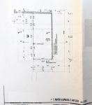 Diósd Ipari terület