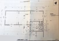 Diósd Ipari terület