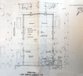 Diósd Ipari terület