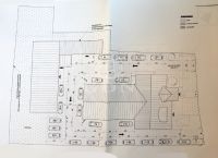 Diósd Ipari terület