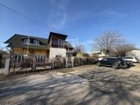 Diósd Ipari terület