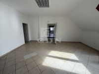 Diósd Ipari terület