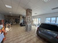 Diósd Ipari terület