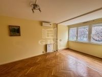 Budapest XI. kerület Lakás