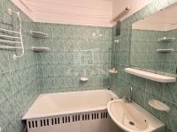 Budapest XI. kerület Lakás