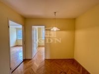 Budapest XI. kerület Lakás