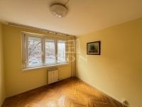 Budapest XI. kerület Lakás