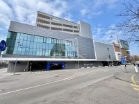 Budapest XI. kerület Lakás