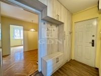 Budapest XI. kerület Lakás