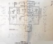 Diósd Üzlethelyiség