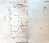 Diósd Üzlethelyiség