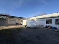 Diósd Üzlethelyiség