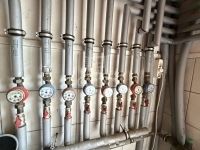 Diósd Üzlethelyiség