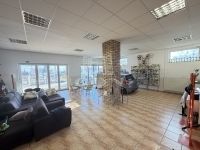 Eladó üzlethelyiség Diósd, 945m2