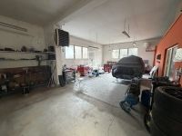 Diósd Üzlethelyiség