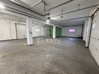 Diósd Üzlethelyiség