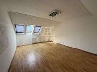 Diósd Üzlethelyiség