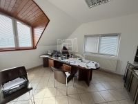 Diósd Üzlethelyiség