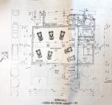 Diósd Üzlethelyiség