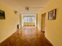 Budapest XI. kerület Lakás