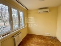 Budapest XI. kerület Lakás