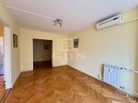 Budapest XI. kerület Lakás