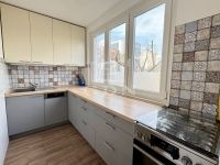 Budapest XI. kerület Lakás