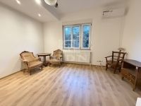 Budapest XXII. kerület Családi ház