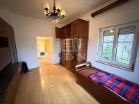 Budapest XXII. kerület Családi ház