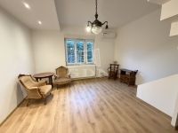 Budapest XXII. kerület Családi ház