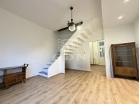 Eladó családi ház Budapest XXII. kerület, 65m2