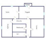 Budapest XI. kerület Lakás