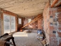 Budaörs Családi ház