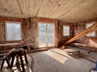 Budaörs Családi ház