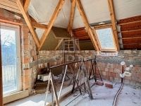 Budaörs Családi ház