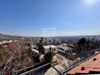 Budaörs Családi ház