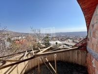 Budaörs Családi ház