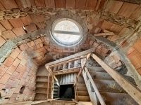 Budaörs Családi ház