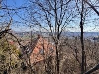 Budaörs Családi ház