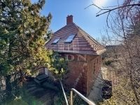 Budaörs Családi ház