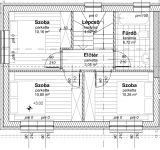 Budapest XXII. kerület Ikerház