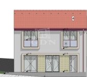 Budapest XXII. kerület Ikerház