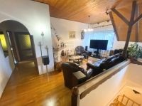 Budapest XXII. kerület Családi ház