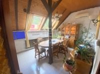 Budapest XXII. kerület Családi ház