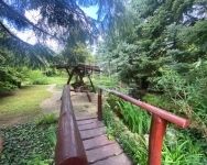 Budapest XXII. kerület Családi ház