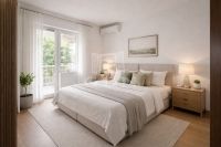 Budapest XXII. kerület Családi ház