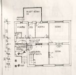 Budapest XXII. kerület Családi ház