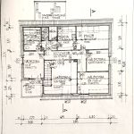 Budapest XXII. kerület Családi ház