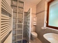 Budapest XXII. kerület Ikerház