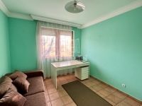 Budapest XXII. kerület Ikerház